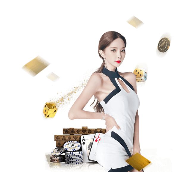 hth华体官方下载app讲解